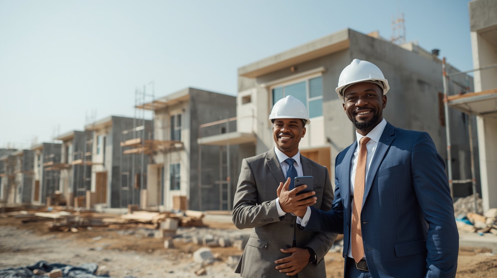 jershonconstruction (9)